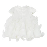 LIU JO HF3019XBIANCO