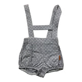 COCOTE 0235060AZZURRO