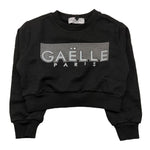 GAELLE 2745F0768NERO