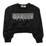 GAELLE 2745F0768NERO