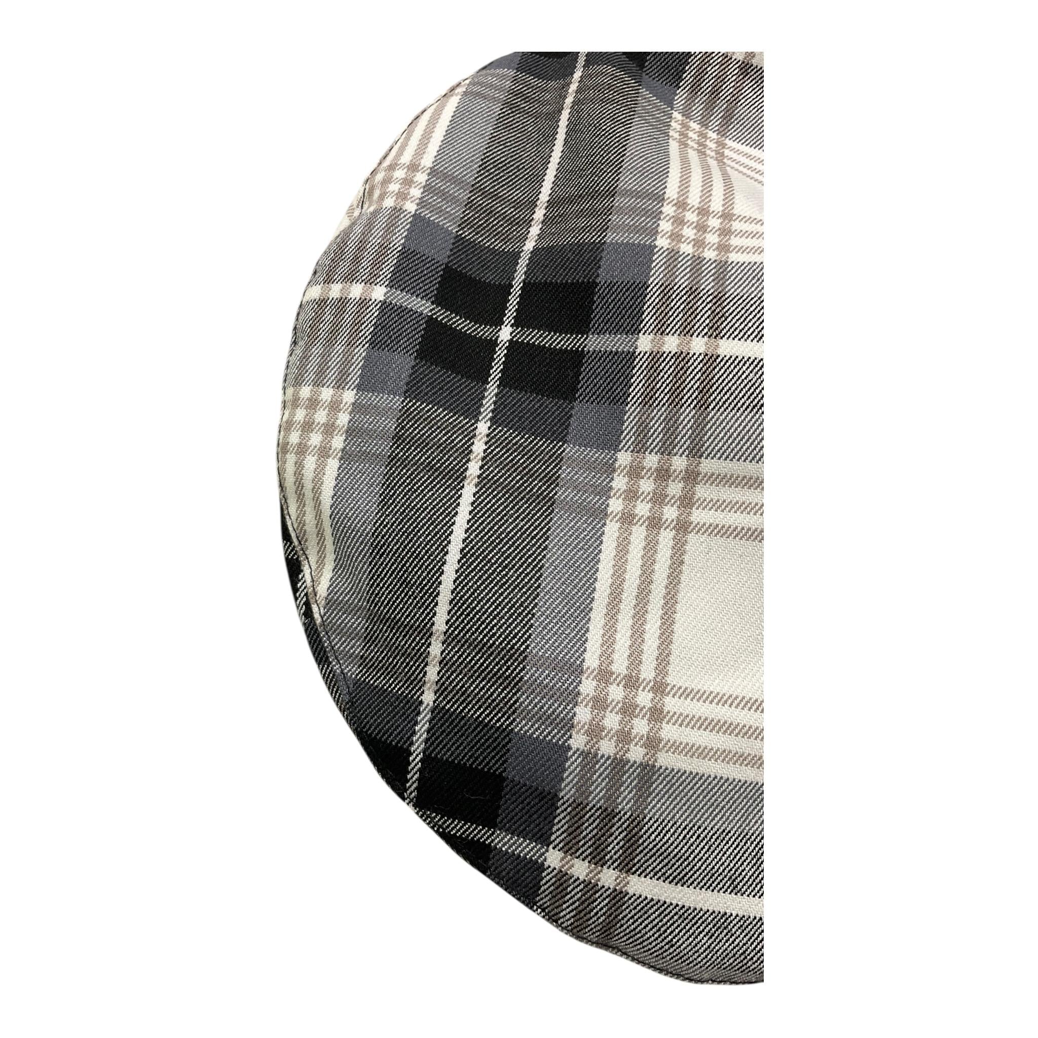 ALETTA cappello stampa fantasia Multicolor per Neonato MP22042610 MULTICOLOR ALETTA 