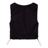 PINKO S4PIJGTO077NERO