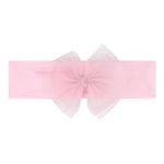 Monnalisa Set Costume 3 Pezzi Costume-Fascia-Gonna per Neonata 39E042 ROSA MONNALISA 