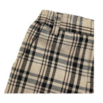 MANUEL RITZ pantalone stampa fantasia con elastico in vita Beige per Neonato MR2834 BEIGE MANUEL RITZ 