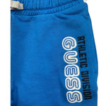 GUESS N4RD00KA6R4COBALTO