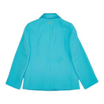 TWINSET 241GJ2183XAZZURRO
