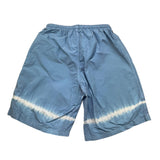 Cnd Teen Costume Tinta Unita per Bambino 445540734 AZZURRO CND TEEN 