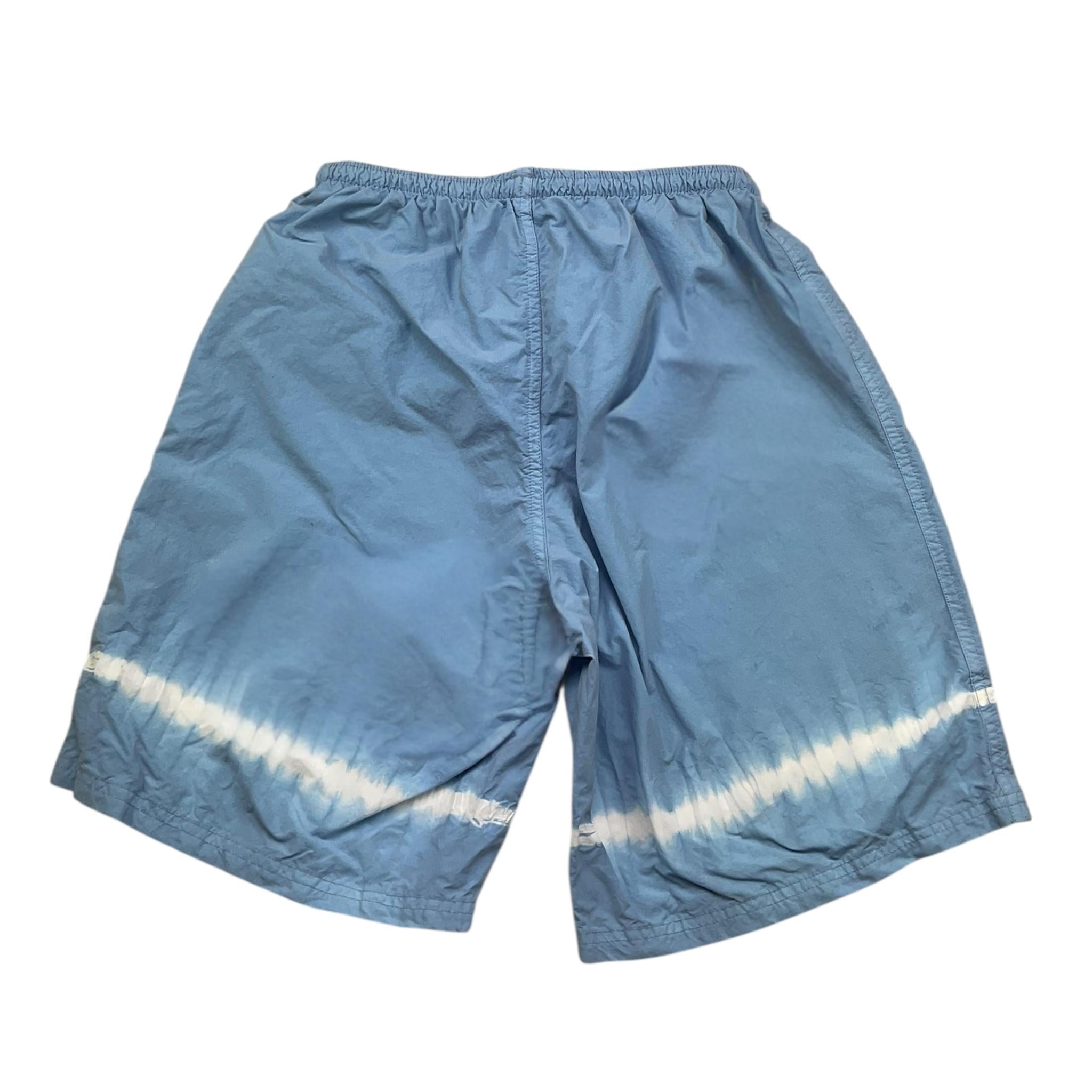 Cnd Teen Costume Tinta Unita per Bambino 445540734 AZZURRO CND TEEN 