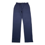JECKERSON pantalone tinta unita con tasche americane Blu per Bambino J3536 BLU JECKERSON 