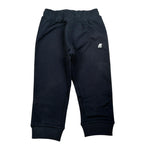 K-Way Pantalone Modello Tuta tinta unita con Logo Blu per Neonato K4128DWX BLU K-WAY 