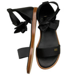 ELISABETTA FRANCHI F4A2E0056NERO