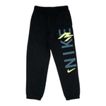 NIKE 9Q0826NERO