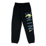 NIKE 9Q0826NERO