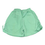 HINNOMINATE 3646SF00037XXVERDE ACQUA