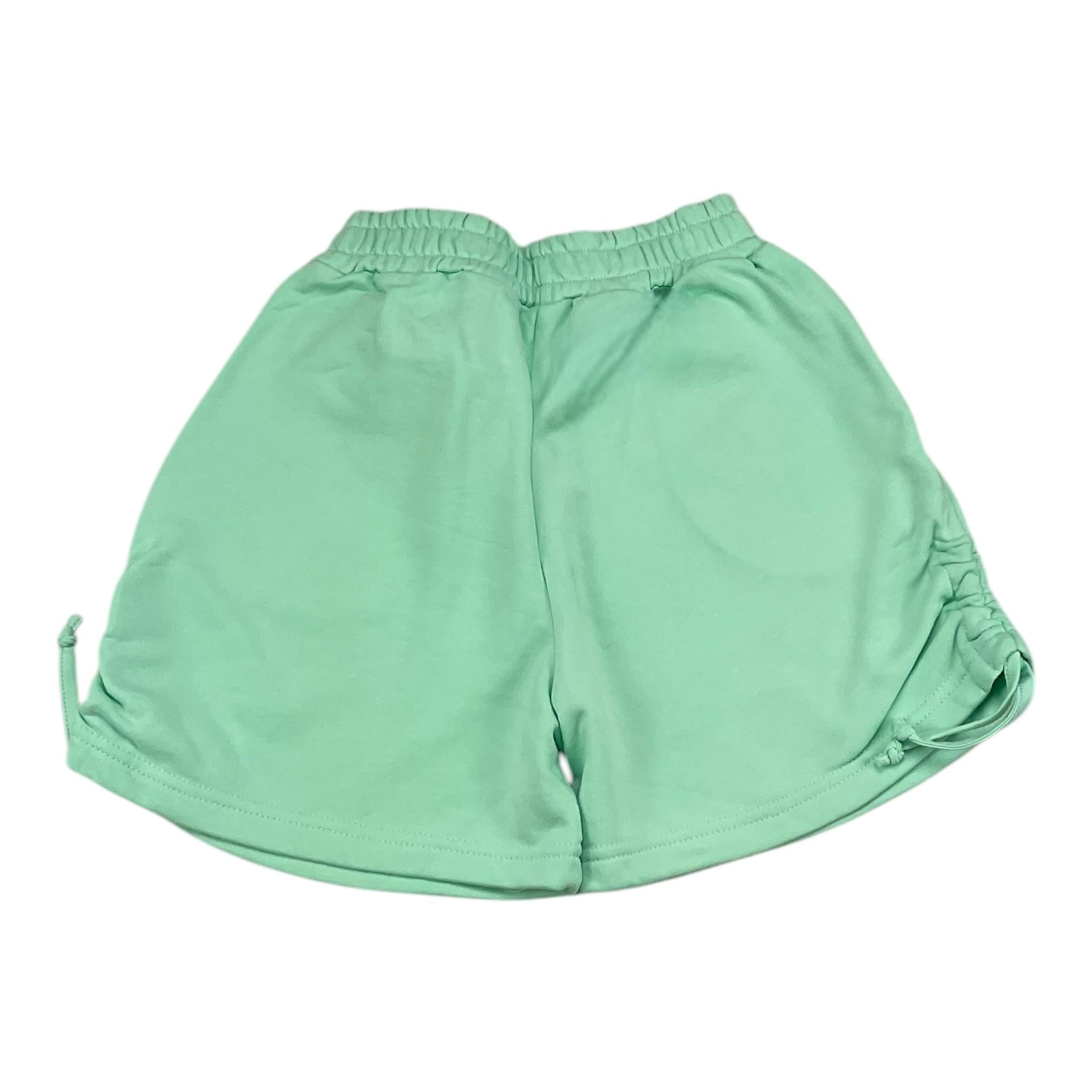 HINNOMINATE 3646SF00037XXVERDE ACQUA