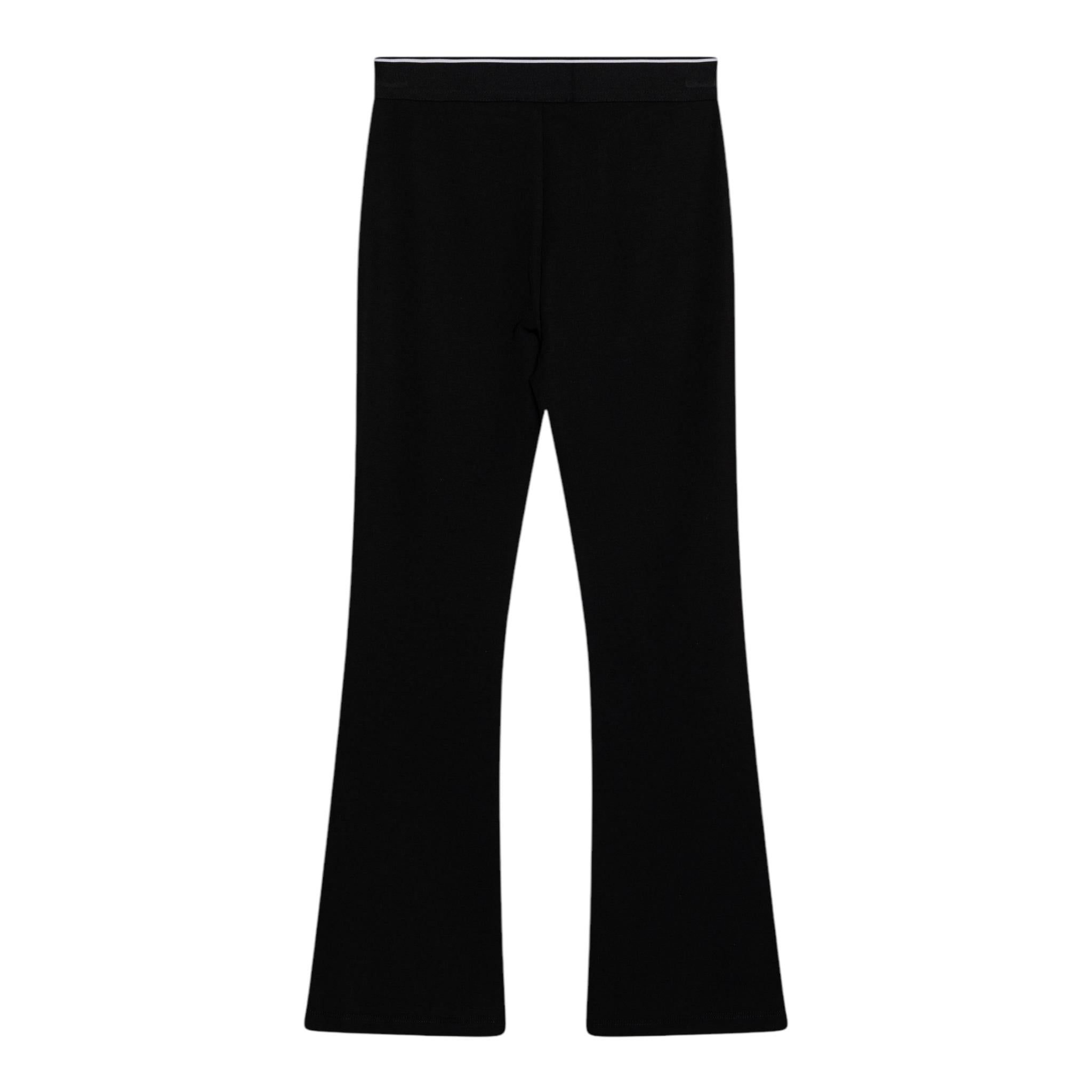 CALVIN KLEIN IG0IG02292NERO