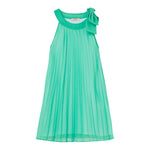 LIU JO GA4170VERDE