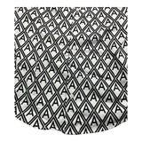 DANIELE ALESSANDRINI camicia manica lunga tinta unita cn fantasia in contrasto Bianco per Bambino 1231C00058 BIANCO DANIELE ALESSANDRINI 