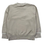 Jeckerson Maglia Girocollo Tinta Unita per Neonato JN4049 BEIGE JECKERSON 