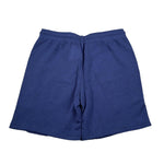 K-Way Bermuda Tuta tinta unita con Logo Blu per Bambino K4121KWXX BLU K-WAY 