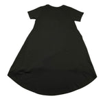 HINNOMINATE 3646V0159NERO