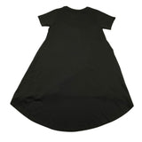 HINNOMINATE 3646V0159NERO