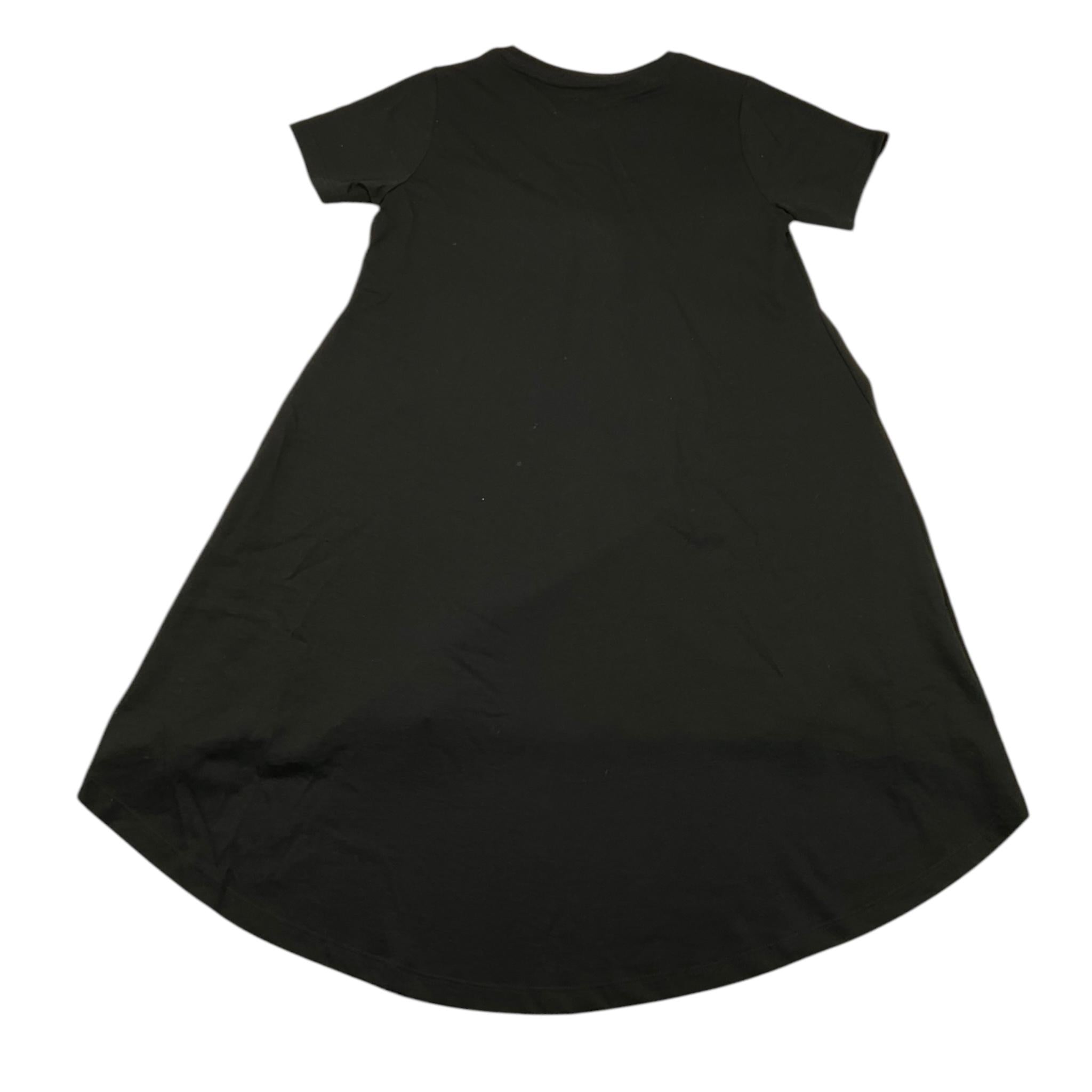 HINNOMINATE 3646V0159NERO