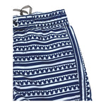 MONNALISA 28A411JBLU