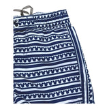 MONNALISA 28A411JBLU