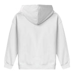 HINNOMINATE 3635F0167BIANCO