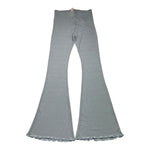 CAFFE' D'ORZO ZU6A50J0384AZZURRO