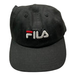 FILA 686046NERO