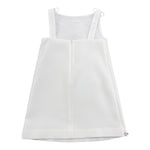 ELISABETTA FRANCHI EFAB507BIANCO