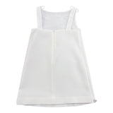 ELISABETTA FRANCHI EFAB507BIANCO