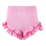 ODI ET AMO ODNS16654ROSA