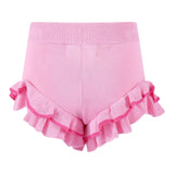 ODI ET AMO ODNS16654ROSA