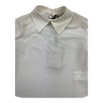 SIMONETTA 1N5010BIANCO
