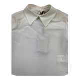 SIMONETTA 1N5010BIANCO