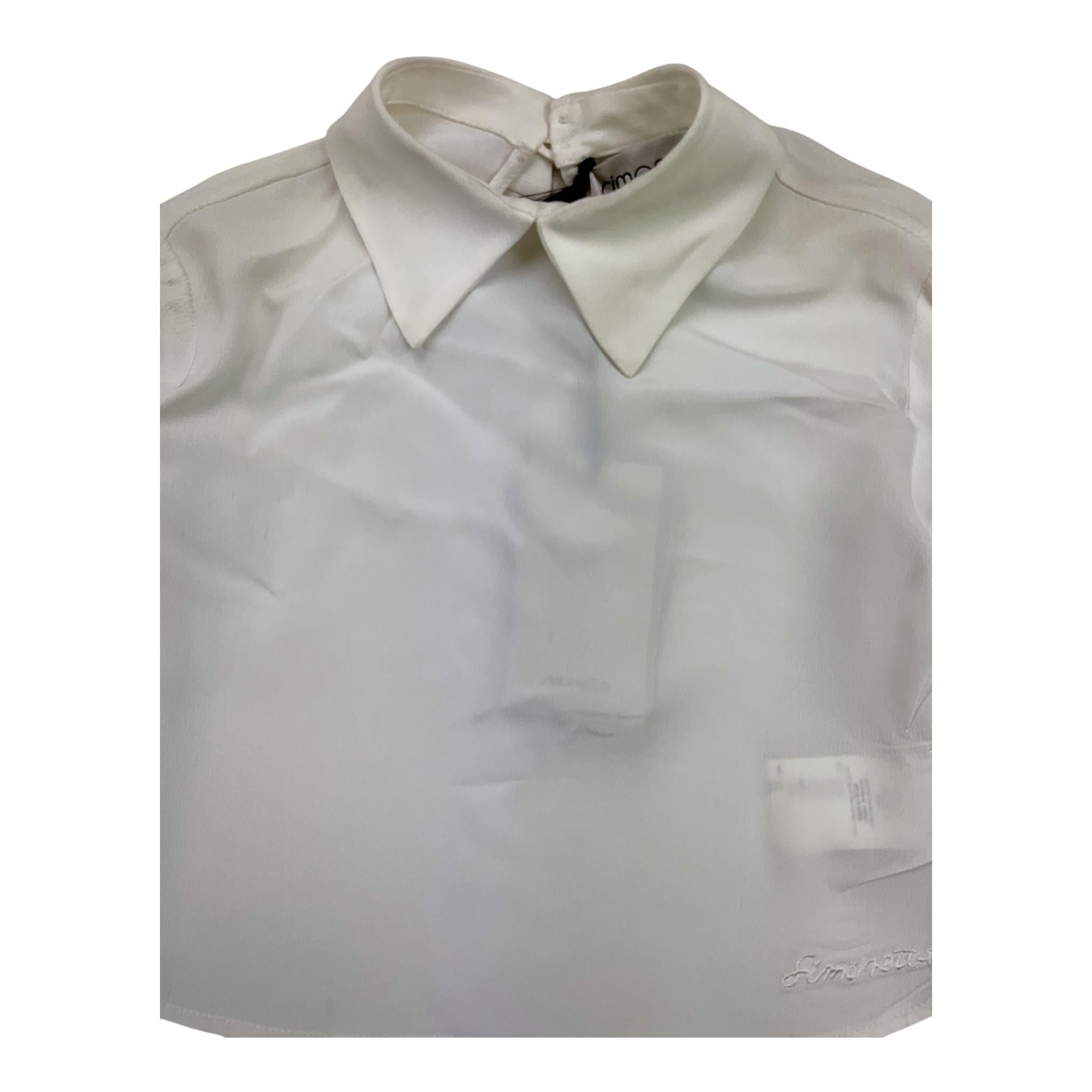 SIMONETTA 1N5010BIANCO