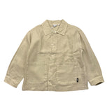 ASPESI S24002GCL6000BEIGE
