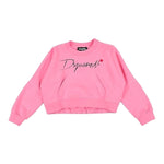 DSQUARED2 DQ1262ROSA