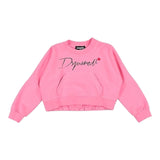 DSQUARED2 DQ1262ROSA