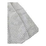 Emc Camicia Tinta Unita con Stampa per Bambino AH11255 BIANCO EMC 