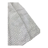 Emc Camicia Tinta Unita con Stampa per Bambino AH11255 BIANCO EMC 