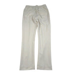 Manuel Ritz Pantalone Tinta Unita con Tasche America per Bambino MR2037 BEIGE MANUEL RITZ 