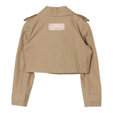 ELISABETTA FRANCHI EFGB106BEIGE