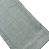 Antony Morato Pantalone Tinta Unita con Elastico In Vita per Bambino MKTS00021 VERDE ANTONY MORATO 