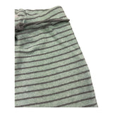 NANAN complet 2 pezzi felpa-pantalone Verde acqua per Neonato I2306909V VERDE ACQUA NANAN 