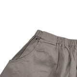 Pype Pantalone Tinta Uinita Beige per Bambino ROMAJ BEIGE PYPE 