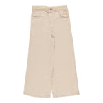 MSGM S4MSJGPA112BEIGE